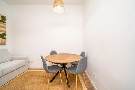 Madrid, Community of Madrid 28006 - Photo 4