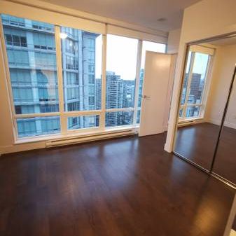 VITA 2BR 2BA + 1 Den For rent - Photo 3