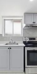 1 room apartment of 60m² in Montreal - Photo 1