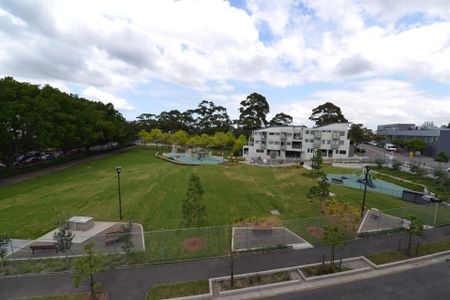 201/1 Lamond Lane, Zetland - Photo 5