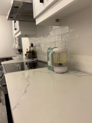 For Lease - 205 Hilda Avenue Unit# 2004, Toronto, Ontario - Photo 3