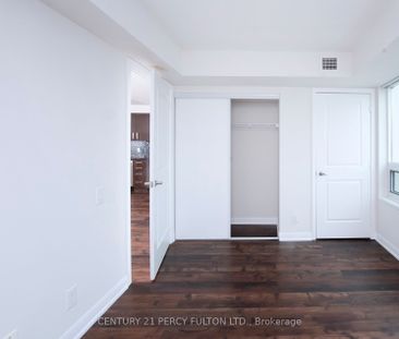 For Lease - 17 Anndale Drive Unit# 711, Toronto, Ontario - Photo 1