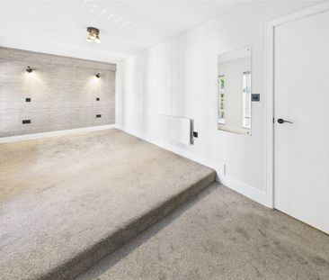 Chapman House, 56a Heath Road, Twickenham, TW1 - Photo 5