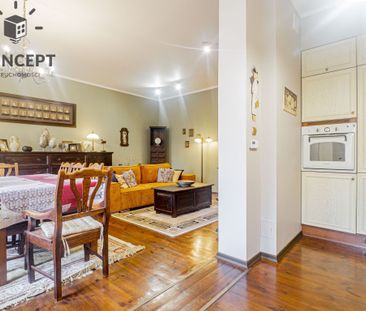 Wyjątkowe 2 pok. | Wysoki standard | Centrum - Zdjęcie 4