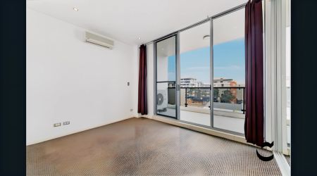 2Bedrooms, 2Bathrooms - Photo 2