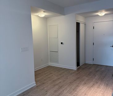 For Lease - 500 Plains Road Unit# 302, Burlington, Ontario - Photo 3