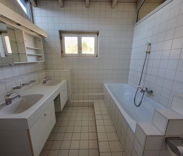 Grand appartement de 5.5 pièces à Delémont - Foto 6