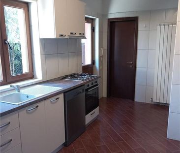 Vila individuala / Iancu Nicolae / proximitate British Scool - Photo 6