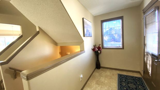 4 Bed Home For Rent In Sherwood Park - Photo 1