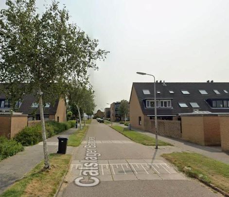 Calveslo 90 - Foto 1