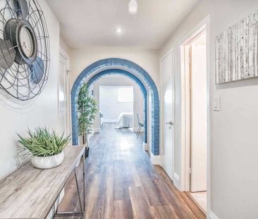 For Lease - 1330 Alexandra Avenue Unit# Lower, Mississauga, Ontario - Photo 5