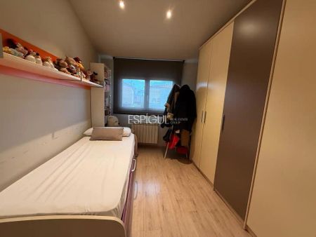 Vilablareix - Photo 3