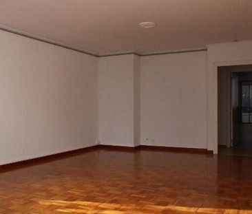 Appartement te huur in Mons voor € 890 met 2 slaapkamers - Foto 1