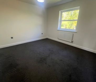 Speyside Court, Orton Southgate, Peterborough - Photo 1