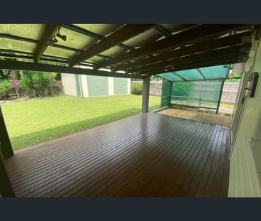 Address available on request, Mount Sheridan, Qld 4868 - Photo 5