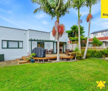 122 Hutchinson Avenue, New Lynn - Photo 3