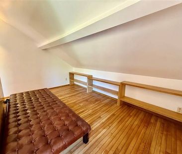 Landhuis te huur - Photo 1