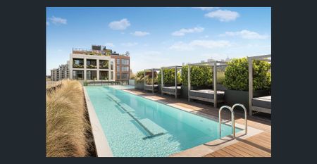 Victoria & Vine - The Place To Be! - Photo 3