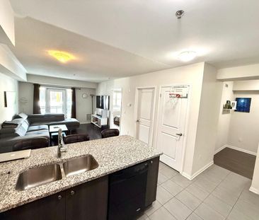 For Lease - 60 Baycliffe Crescent Unit# 112, Brampton, Ontario - Photo 1