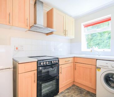 Prince William Way, Sawston, Cambridge - Photo 3