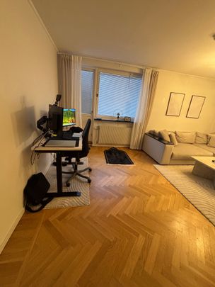 Brämhultsvägen, Borås - Photo 1