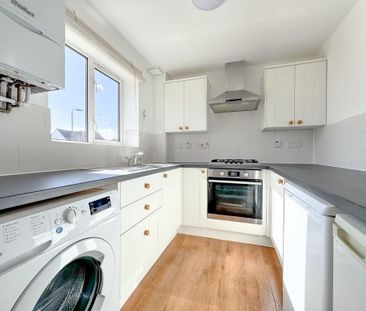 2 bedroom house to rent - Photo 3