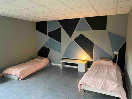 Malexandervägen, Boxholm - Photo 3