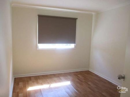 Available Now – Freshly Painted & Ready to Move In! - Photo 2