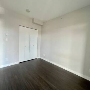 1BR1BA1DEN for rent @ KITS 360 - Photo 2