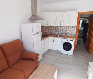 Alquiler de piso en Campanillas - Photo 5