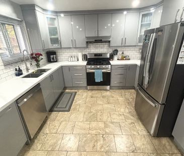 For Lease - 55 ASHLEY Crescent Unit# 14, London South, Ontario - Photo 5