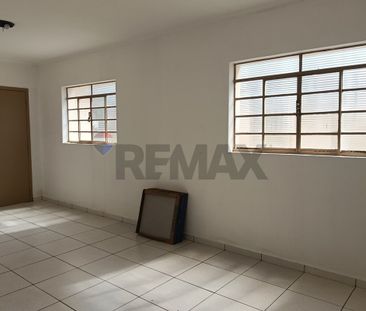 Casa com 3 dormitórios para alugar, 190 m2, por R$3500,00-Cidade no... - Photo 2