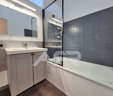 2 PIECES CHATOU, - Photo 3