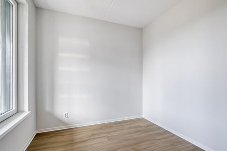 Te huur: Friesestraatweg 227 11 - Photo 4