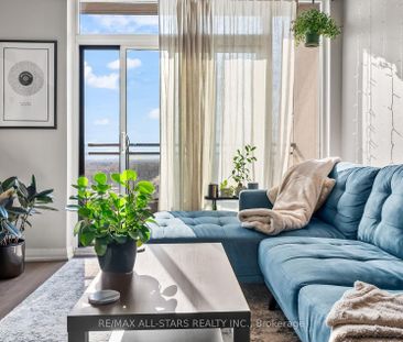 For Lease - 9500 Markham Road Unit# 1603, Markham, Ontario - Photo 6