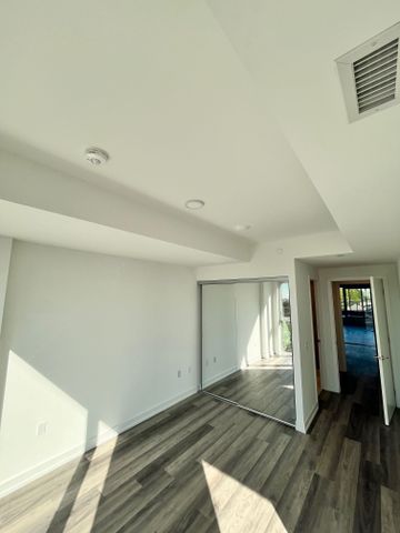 For Lease - 880 The Queensway N/A Unit# 512, Toronto, Ontario - Photo 5