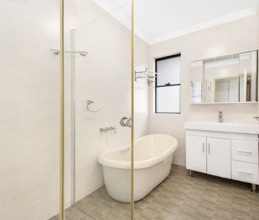 51/321 Angus Smith Drive, Douglas QLD 4814 - Apartment For Rent | D... - Photo 5