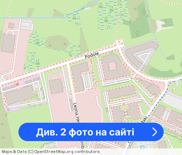 Dębniki Ruczaj wynajmę pokój z balkonem 1050zł ul. Chmieleniec - Фото 1
