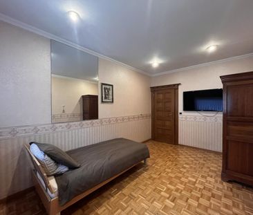 Huis te huur in Erpe-Mere - Photo 4