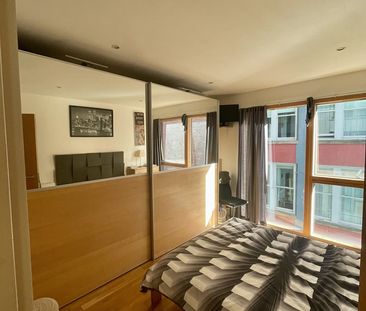 2 Bed Flat, Church Street, M4 - Photo 6