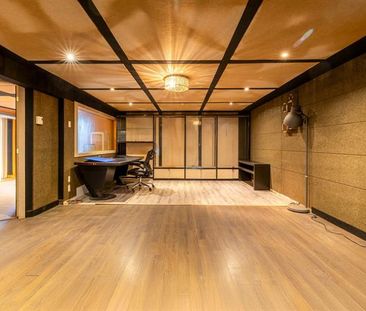 2972 Rue Marcille - Photo 2