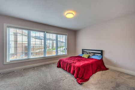 For Lease - 2619 Sheffield Boulevard Unit# 5, London South, Ontario - Photo 5