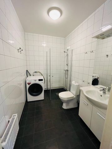 Rabattvägen, Vällingby - Foto 5