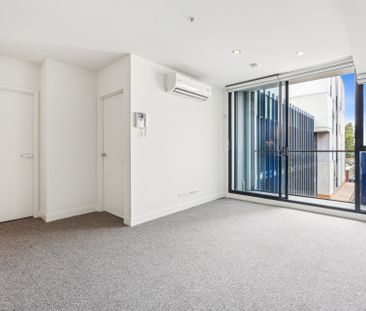 406a/1 Colombo St , MITCHAM - Photo 1