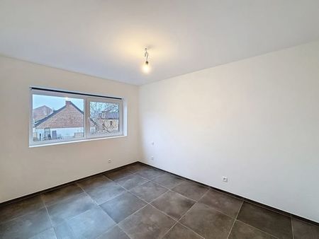 Huis te huur - Foto 4