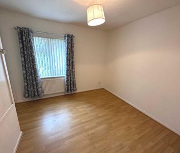 2 bedroom house to rent - Photo 3