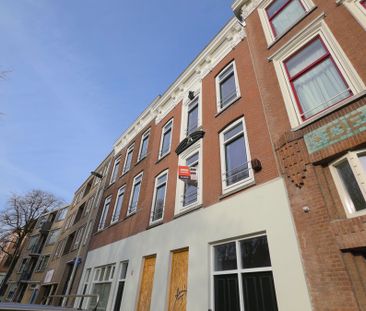 Noordplein 189B - Photo 5