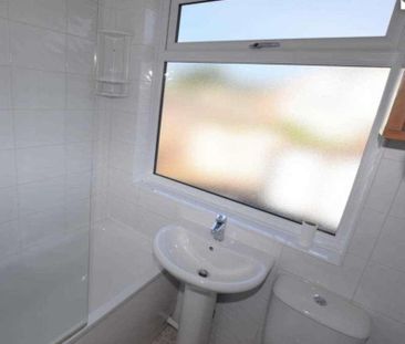 Tiverton Road, Edgware, HA8 - Photo 6