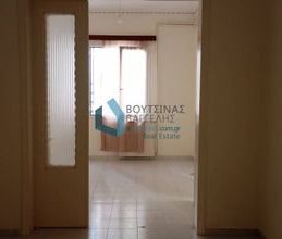 Διαμέρισμα για ενοικίαση - Πάτρα, - Photo 5