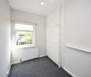 3 bed House - Terraced for Rent - Photo 6